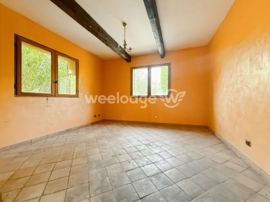Maison à vendre 4 pièces de 106 m² à Istres