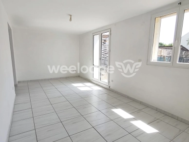 Maison à vendre 6 pièces de 107,6 m² à Nonancourt