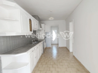 Maison à vendre 6 pièces de 107,6 m² à Nonancourt