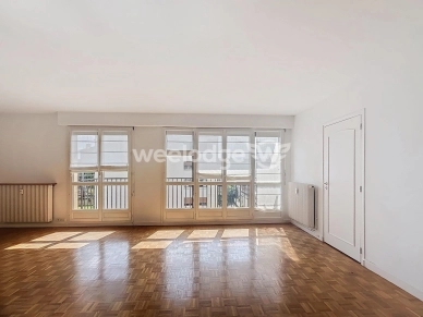 Appartement à vendre 5 pièces de 108 m² à Saint-Maur-des-Fossés