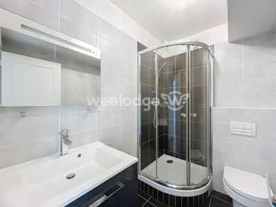 Appartement à vendre 5 pièces de 108 m² à Saint-Maur-des-Fossés