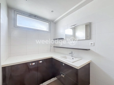Appartement à vendre 5 pièces de 108 m² à Saint-Maur-des-Fossés