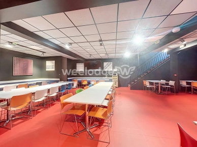 Autre à vendre à Paris