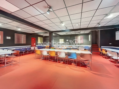 Autre à vendre à Paris