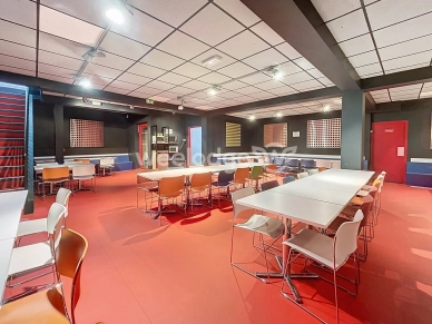 Autre à vendre à Paris