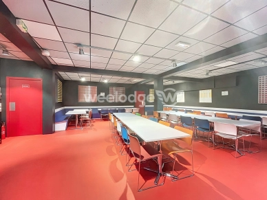 Autre à vendre à Paris