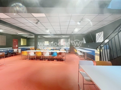 Autre à vendre à Paris