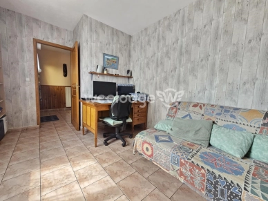 Maison à vendre 6 pièces de 141 m² à Sommaing