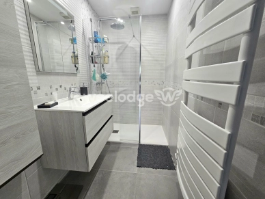 Maison à vendre 5 pièces de 101 m² à Anzin