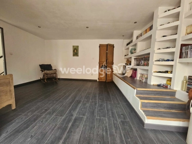 Maison à vendre 5 pièces de 160 m² à Verchain-Maugré