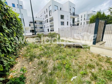 Maison à vendre 5 pièces de 89 m² à Poissy