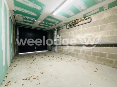 Maison à vendre 5 pièces de 89 m² à Poissy