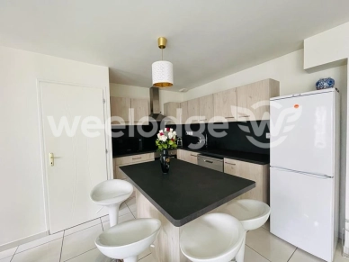 Maison à vendre 5 pièces de 89 m² à Poissy