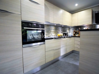 Maison à vendre 5 pièces de 90 m² à Jouy-le-Moutier