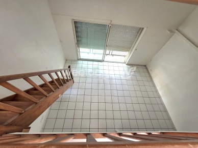 Appartement à vendre 3 pièces de 55 m² à Pélissanne