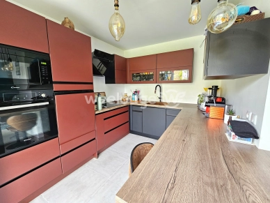 Maison à vendre 5 pièces de 93 m² à Conflans-Sainte-Honorine