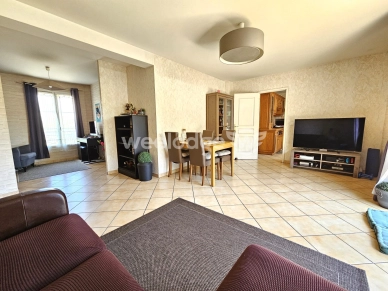 Maison à vendre 5 pièces de 130 m² à Conflans-Sainte-Honorine