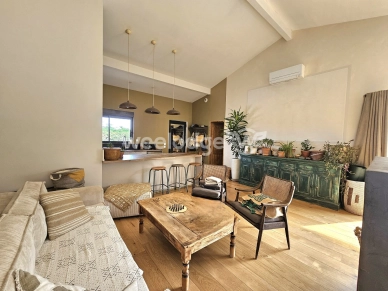 Maison à vendre 5 pièces de 120 m² à Lançon-Provence