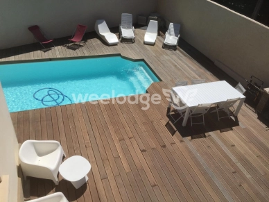 Maison à vendre 5 pièces de 140 m² à Lançon-Provence