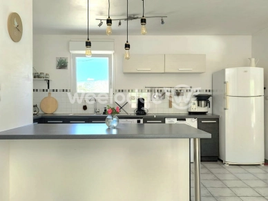 Maison à vendre 4 pièces de 85 m² à Mallemort