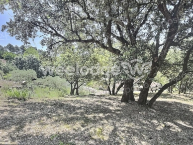Maison à vendre 3 pièces de 80 m² à Jouques