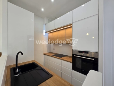 Maison à louer 3 pièces de 61 m² à Livry-Gargan