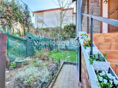 Maison à louer 3 pièces de 61 m² à Livry-Gargan