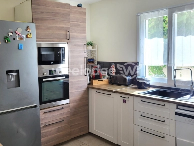Maison à vendre 5 pièces de 112 m² à Avignon