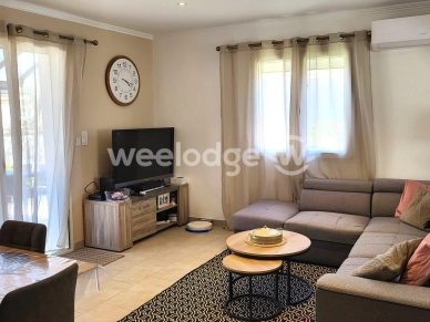 Maison à vendre 5 pièces de 112 m² à Avignon