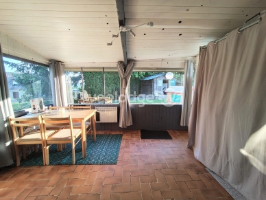 Maison à vendre 5 pièces de 83,67 m² à Saint-Germer-de-Fly