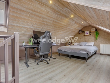 Maison à vendre 5 pièces de 79 m² à Vernouillet