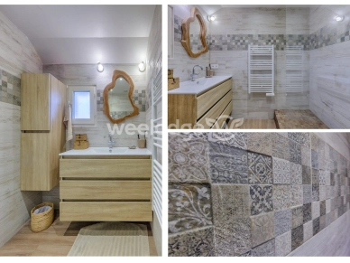Maison à vendre 5 pièces de 79 m² à Vernouillet