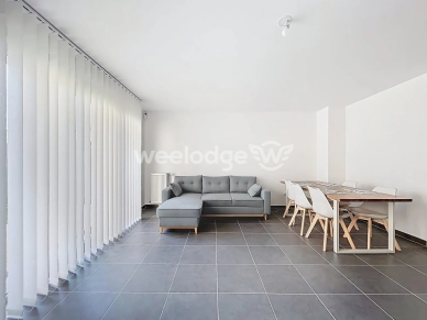 Maison à vendre 4 pièces de 85,01 m² à Éragny