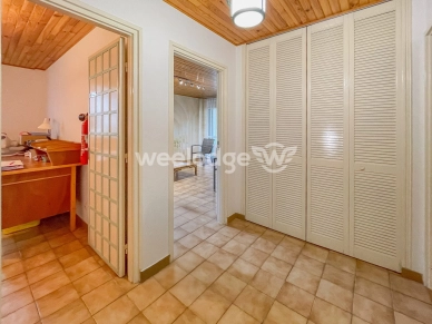 Appartement à vendre 3 pièces de 66,43 m² à Andrésy