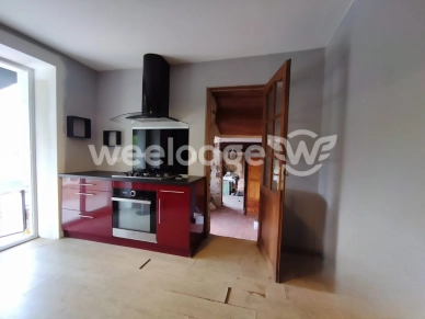 Maison à vendre 3 pièces de 100 m² à Lys-Saint-Georges