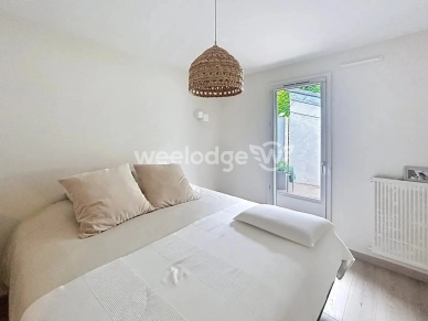 Maison à vendre 4 pièces de 78,59 m² à Éragny
