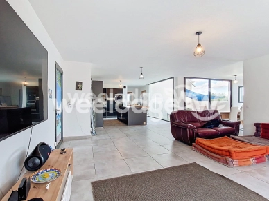 Maison à vendre 7 pièces de 142 m² à Peyrestortes