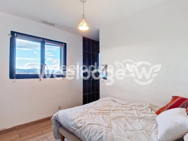 Maison à vendre 7 pièces de 142 m² à Peyrestortes
