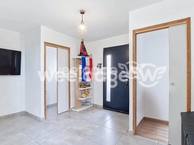 Maison à vendre 7 pièces de 142 m² à Peyrestortes