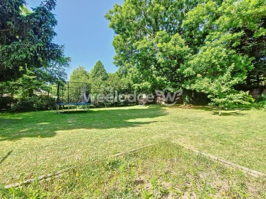 Maison à vendre 5 pièces de 85 m² à Ableiges