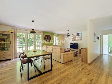 Maison à vendre 5 pièces de 85 m² à Ableiges
