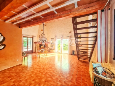 Maison à vendre 7 pièces de 148,17 m² à Manosque
