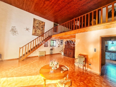 Maison à vendre 7 pièces de 148,17 m² à Manosque
