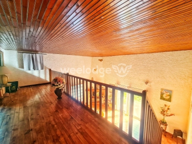 Maison à vendre 7 pièces de 148,17 m² à Manosque