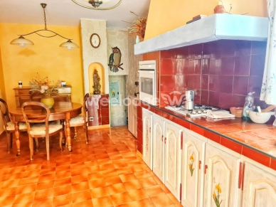 Maison à vendre 7 pièces de 148,17 m² à Manosque