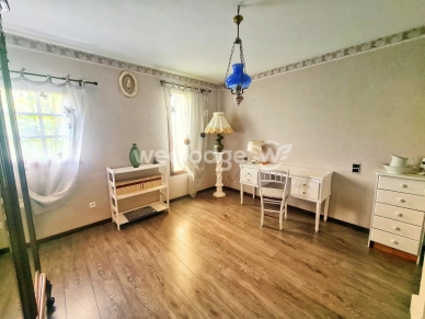 Maison à vendre 7 pièces de 148,17 m² à Manosque