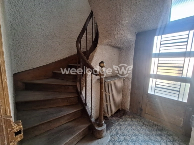 Maison vendu 7 pièces de 150 m² à Neufchâtel-en-Bray