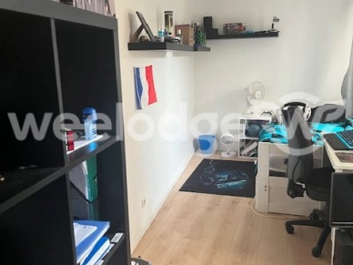 Maison à vendre 5 pièces de 87 m² à Gournay-en-Bray