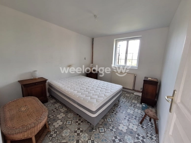 Maison à vendre 5 pièces de 137 m² à Neufchâtel-en-Bray