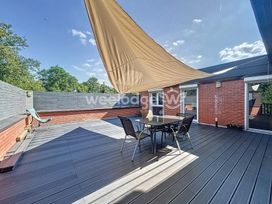 Maison à vendre 6 pièces de 113,27 m² à Éragny